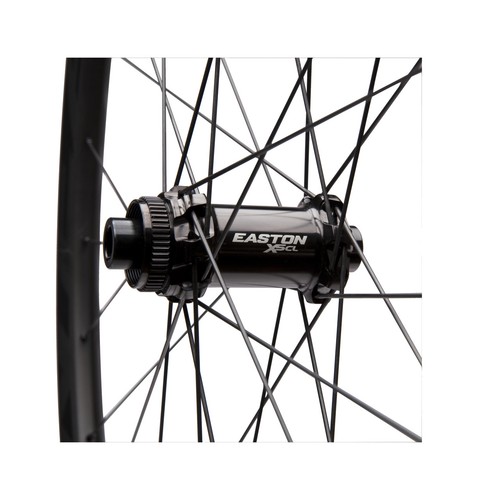 Easton roue avant ec70 - ec70, ax