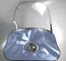 Outlet - Pare-Brise Mistral