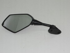 Honda VFR 800 FI RC46 Rétroviseur gauche
