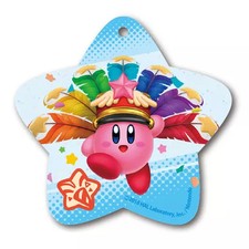 Kirby Star Allies Sparkly
