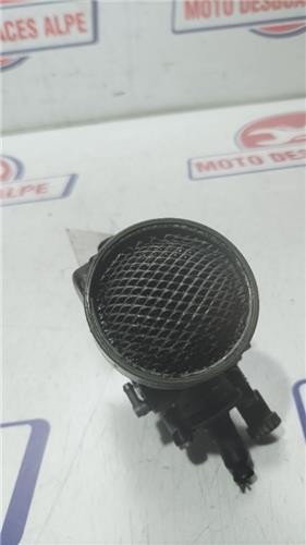 Carburateur gilera hak - carburateur,