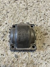 Carter Bas Moteur Tronçonneuse Stihl 021 023 025