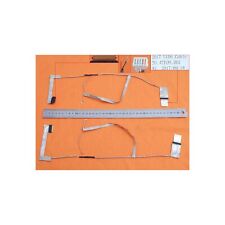 Câble Flex Pour Portable Lenovo B590 B580 V580 (Sans Plaque) 50.4TE09.001 A