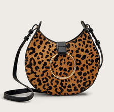 Sac Mango  Véritable Cuir