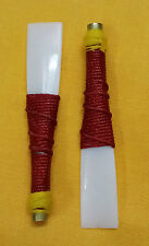 TE Écossais Cornemuse Pratice