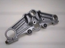 TE SUPERIEUR SKYTEAM T-REX 2017-2021 / NE 29857