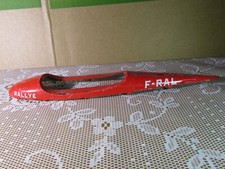 866Z Vintage Joustra 563