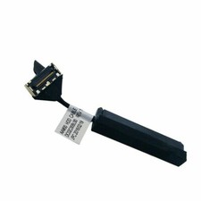 SATA Hard Drive Adapter