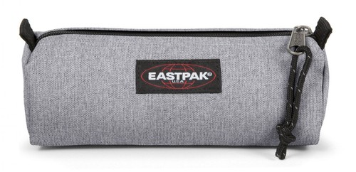 Eastpak trousse benchmark - eastpak,