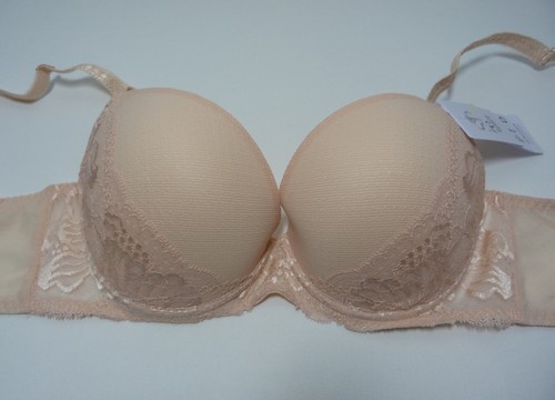 Simone perele promesse soutien - simone,