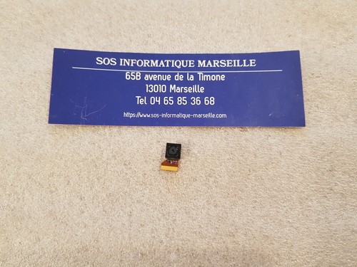 Caméra arrière a630221va0 - arrière,