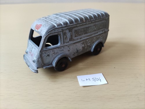 Cij camion renault 1000 kgs - 1000,