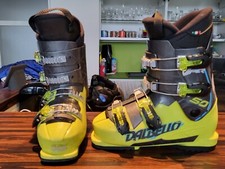 chaussure de ski dalbello 23.5 (= pointure 37)