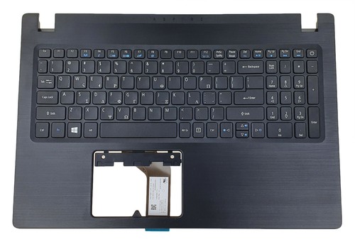 Neuf repose poignets acer - neuf,