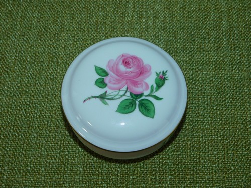 Boîte sucre avec - boîte, couvercle