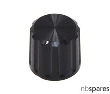 Bouton Sélecteur Rotatif