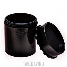 Time Capsule Storage Jar Petit