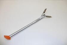 Béquille Latérale Avec Attachments Compatible À KTM HT 250 300 400 450 520 525