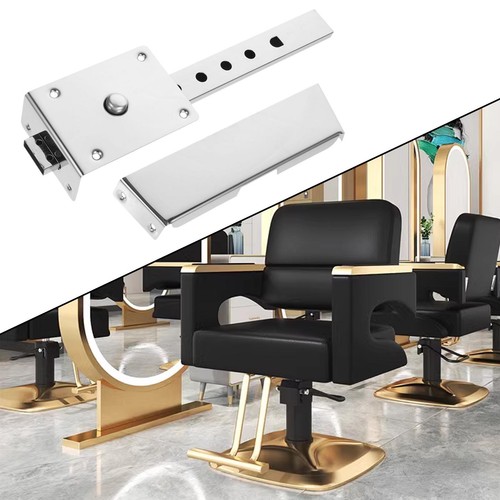 Salon chair headand - salon,