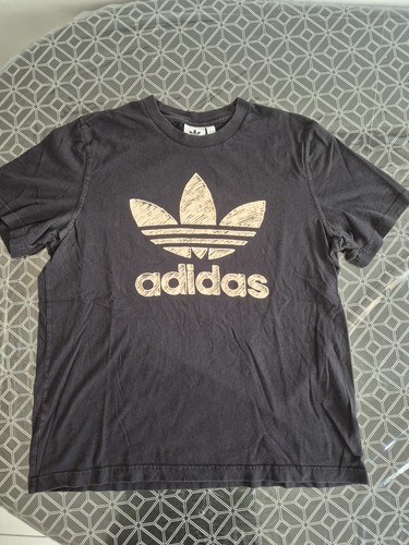 Adidas originals t shirt - |, t-shirt