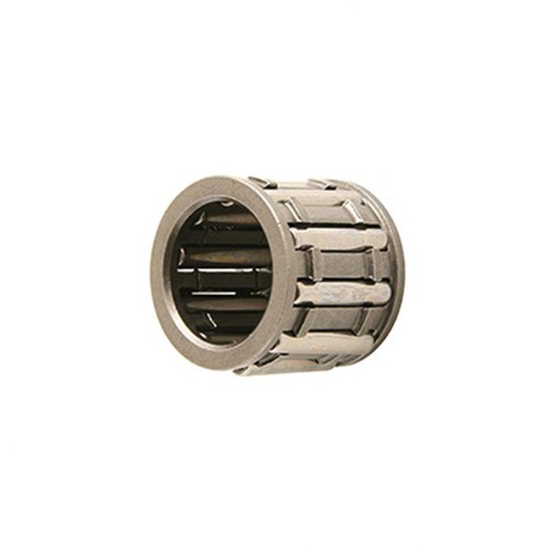 Cage aiguilles piston top - cage,