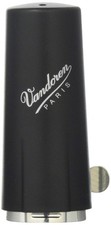LC51PP Masters M/O Ligature