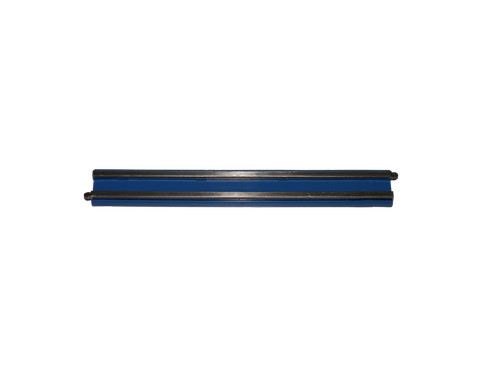 Lego train rails - train,