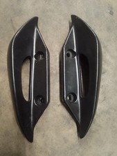 Poignée Arriere Suzuki Burgman 125