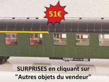 PROMO REE MODELES VB-384 OCEM