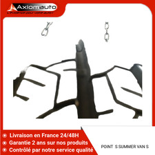 ?? Pneu POINT S SUMMER VAN S 195 65 16 104 T ♻️