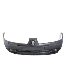 Pare choc avant RENAULT CLIO 2