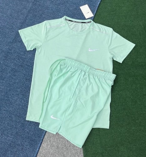 Ensemble nike running shirt - ensemble, t-shirt