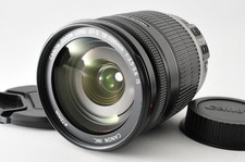 [ Near Mint ] Canon EF-S