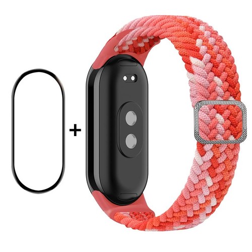 Pour xiaomi band enkay - xiaomi,