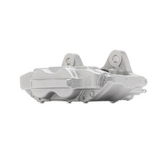 Brake Caliper for TOYOTA HILUX