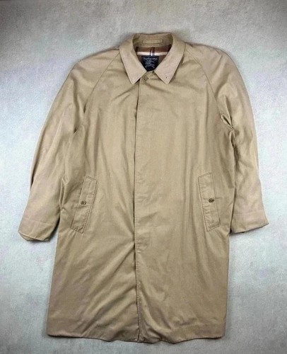 Mantel trench coat long - coat,