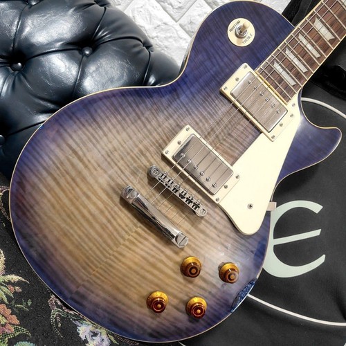 Epiphone les paul - epiphone,