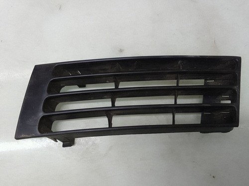 Audi 8d 2000 grille - 8d,