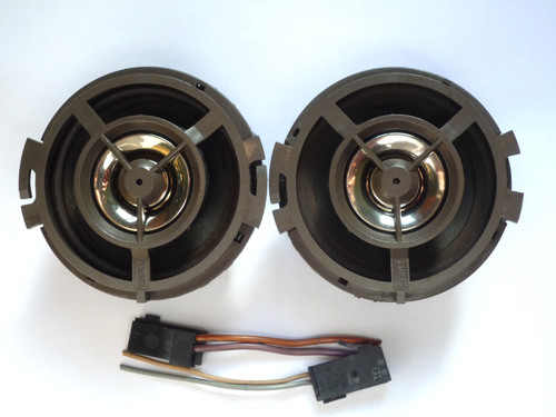 Tweeters jbl pour - jbl,