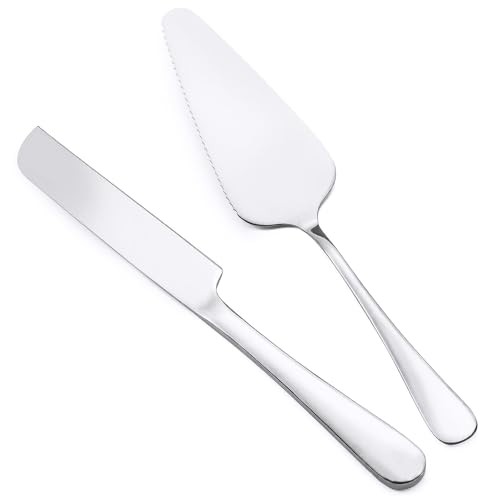Pelle tarte spatule - tarte,