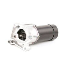 RIDEX Démarreur Starter