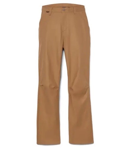 Timberland pro gritman flex - gritman,