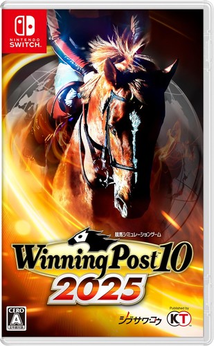 Koei tecmo games - koei,