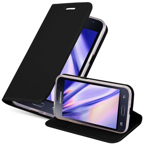 Coque pour samsung galaxy - pour,