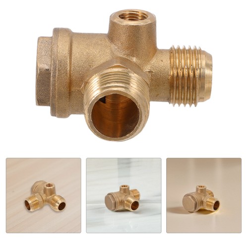 Pieces pour compresseur clapet - pieces,