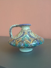 céramique nabeul tunisie