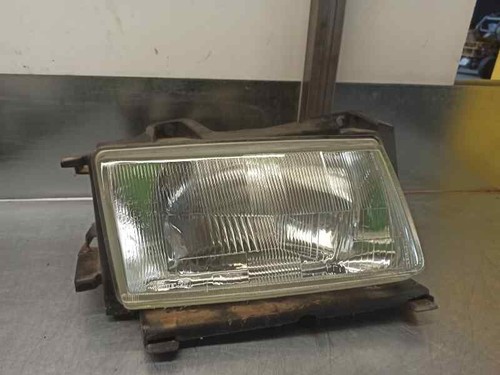 1474267080 phare droit - , citroen