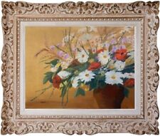 BELLE PEINTURE HST BELLE