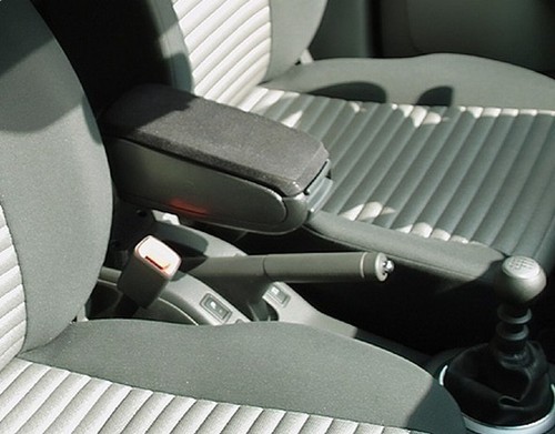 Accoudoir suzuki sx4 - accoudoir,