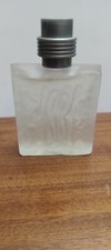 Miniature - CERRUTI - 1881  -